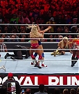 WWE_Royal_Rumble_2019_PPV_720p_WEB_h264-HEEL_mp42558.jpg